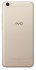 Vivo Y67